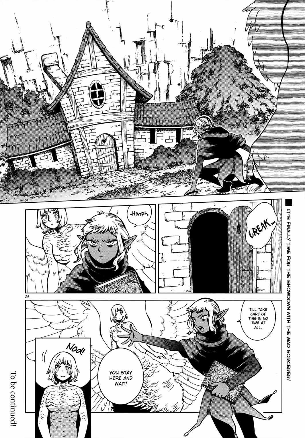 26