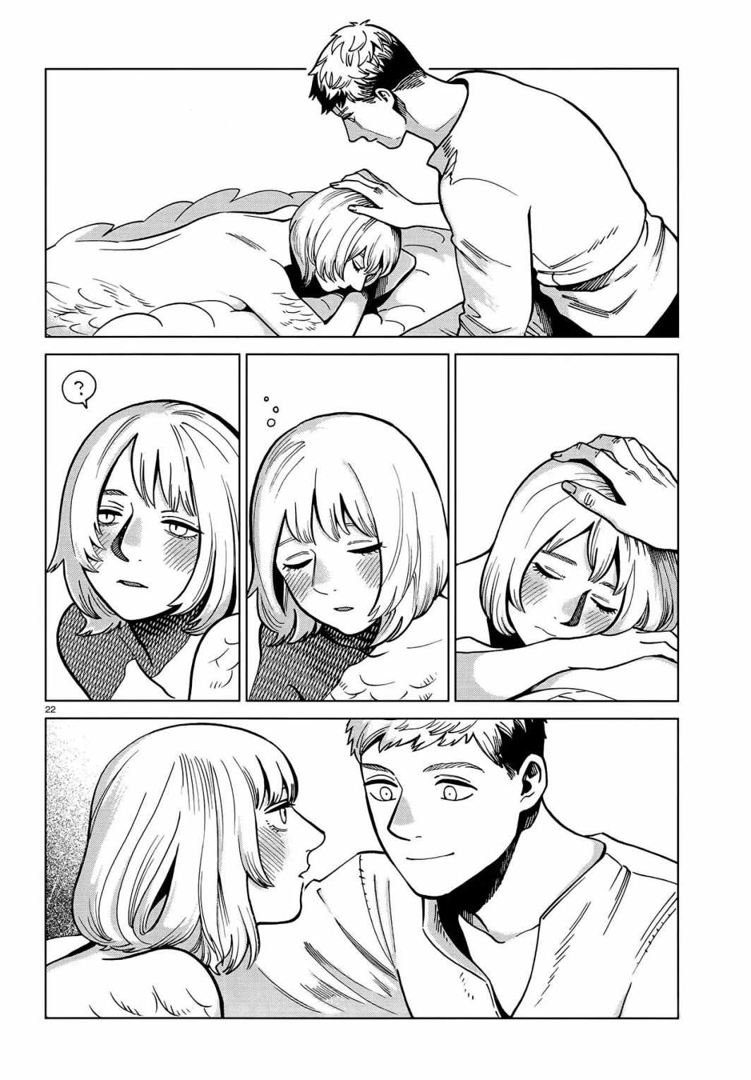 22