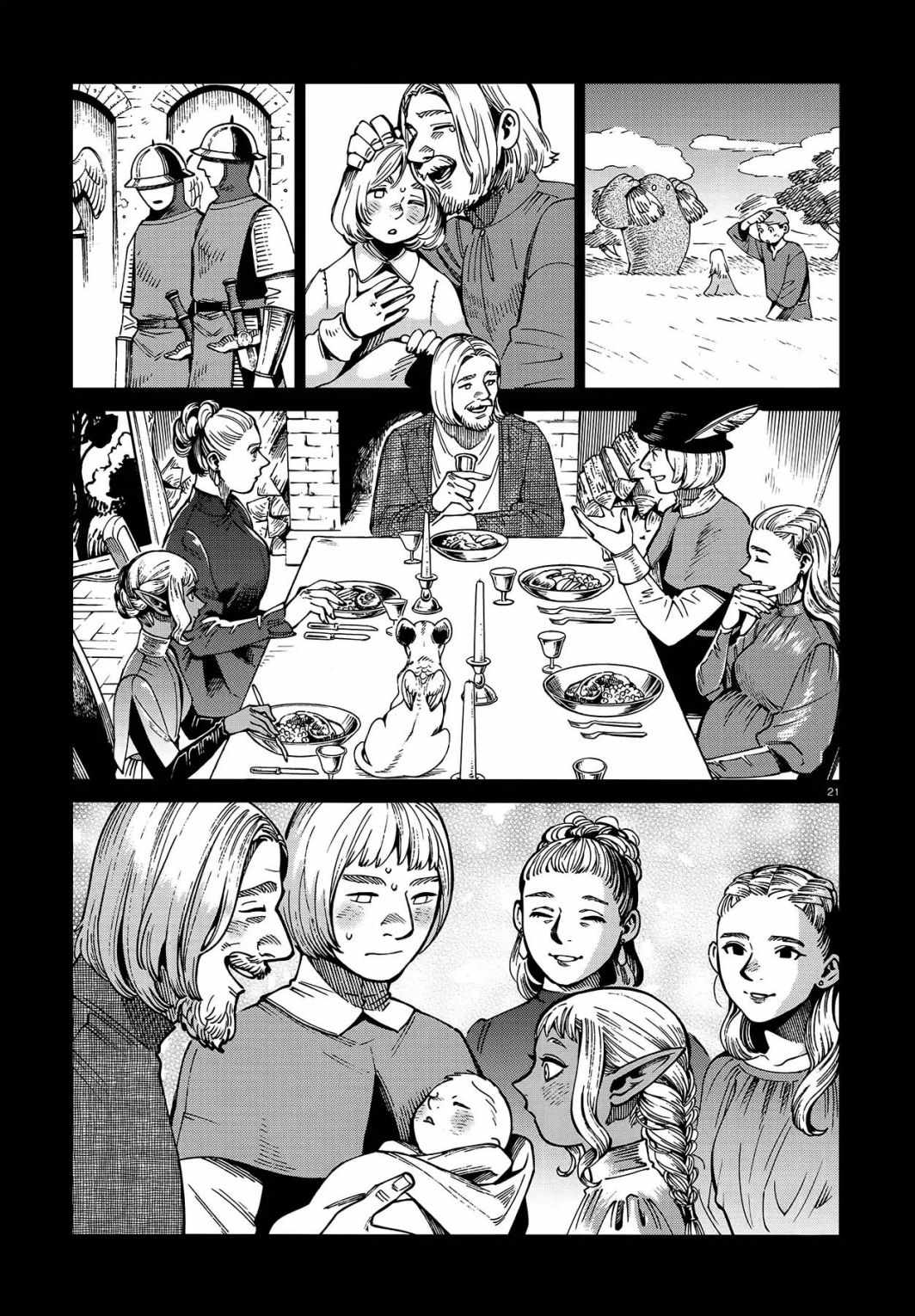 21