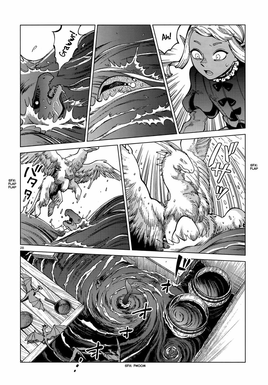 28