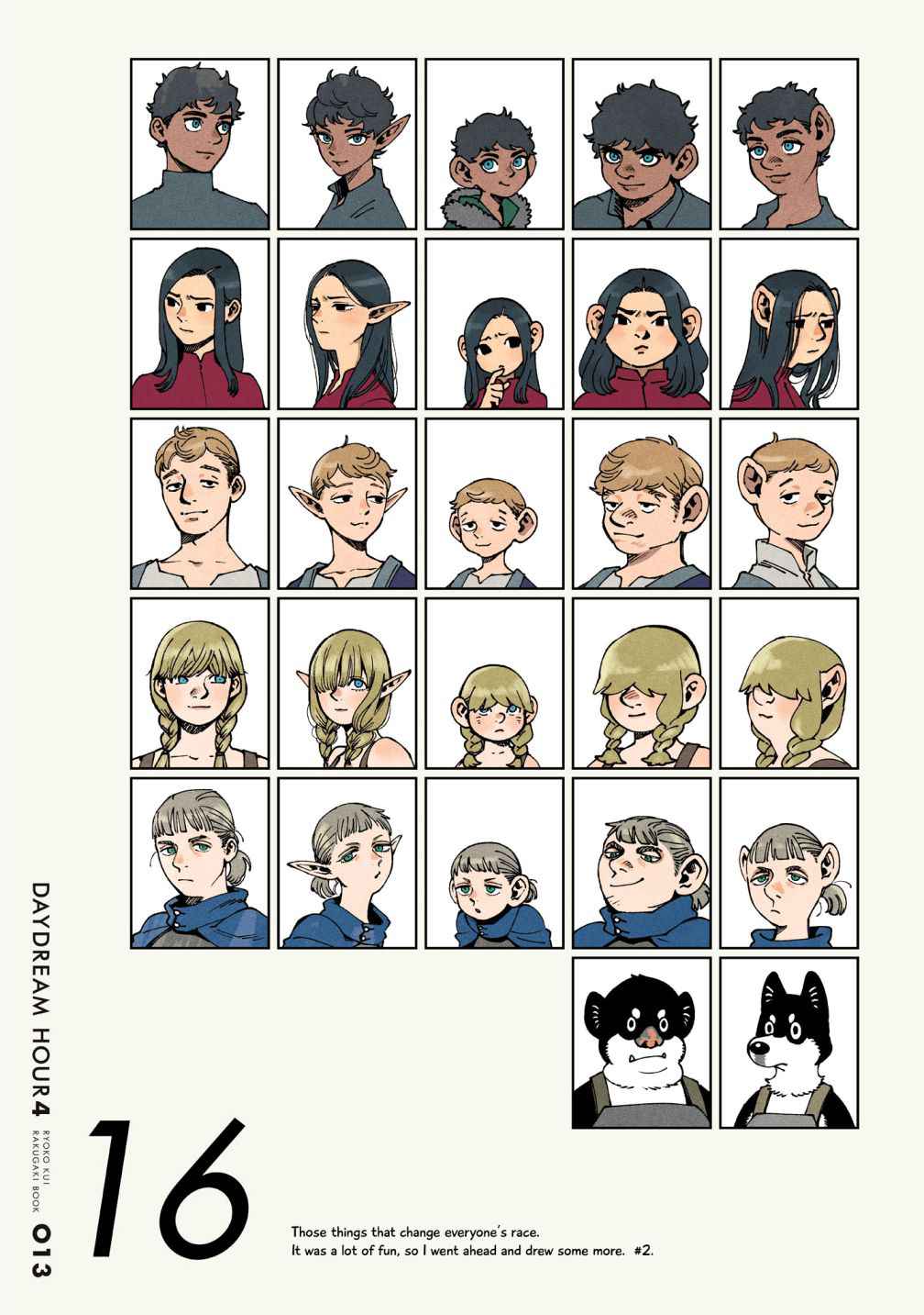 14