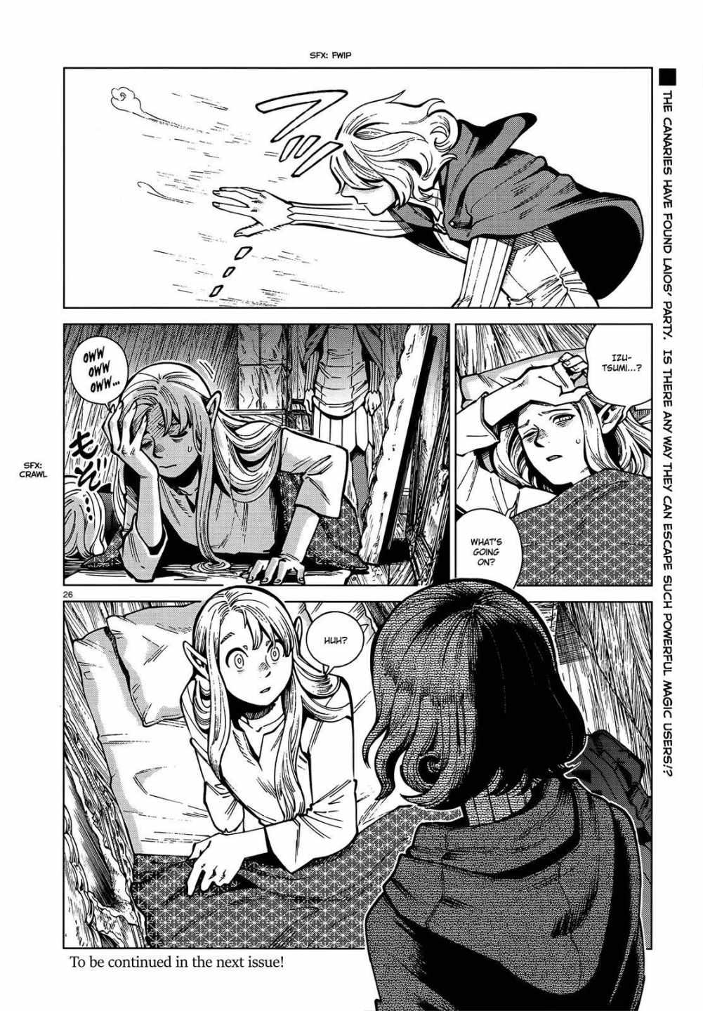 26