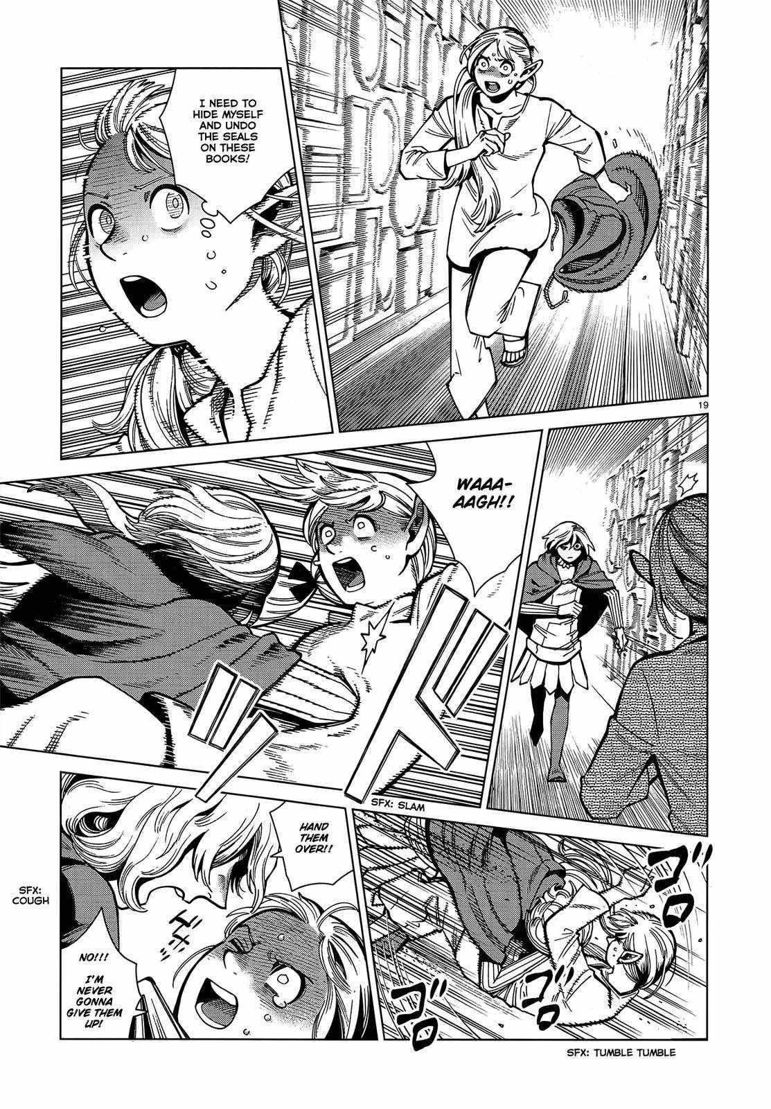 19