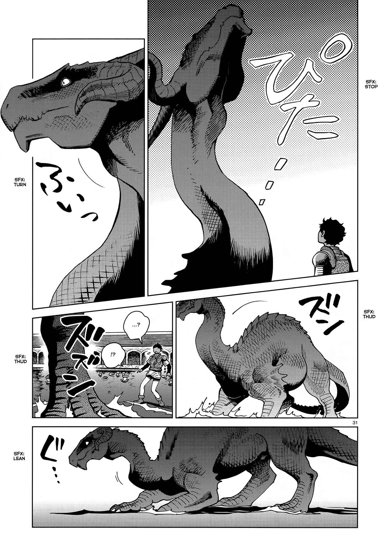 31