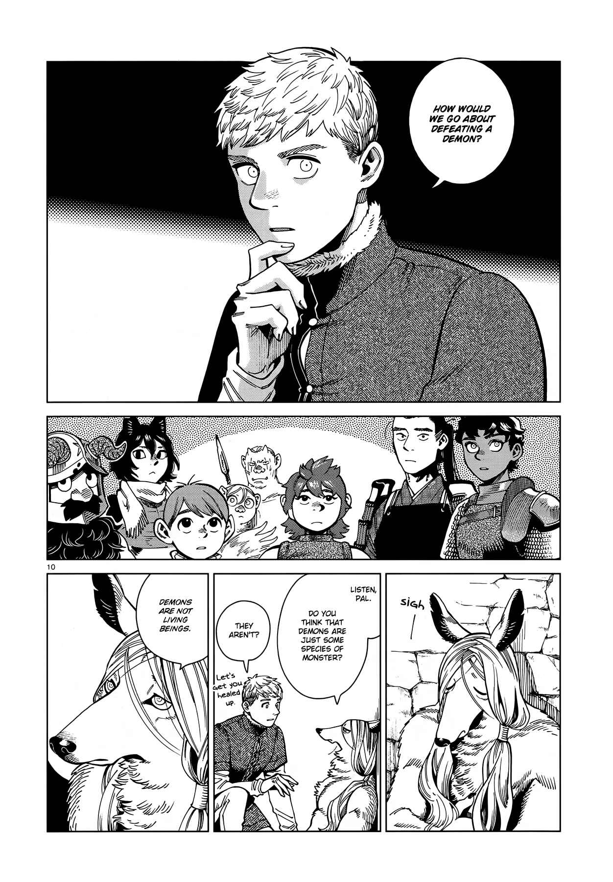 10