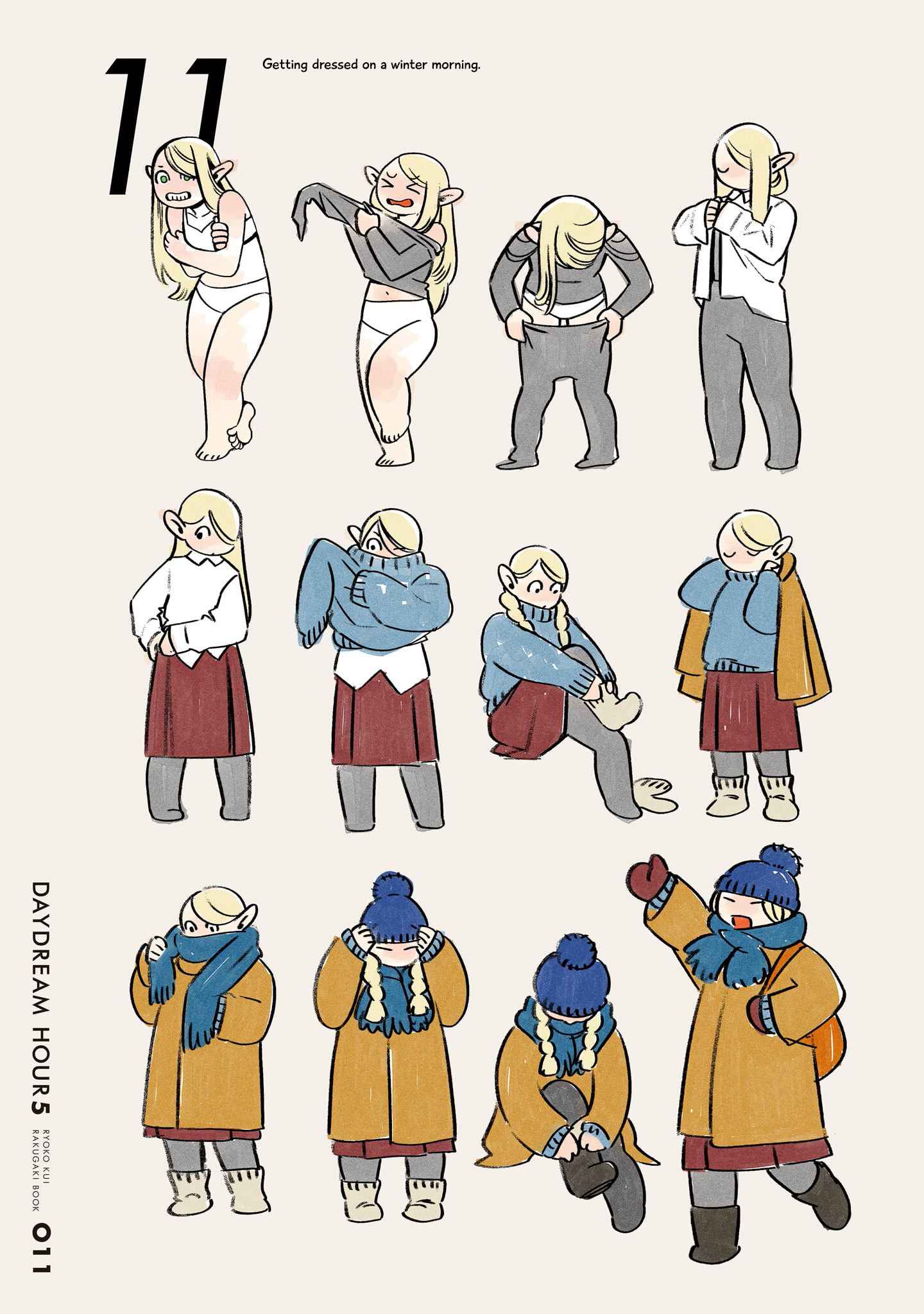 11