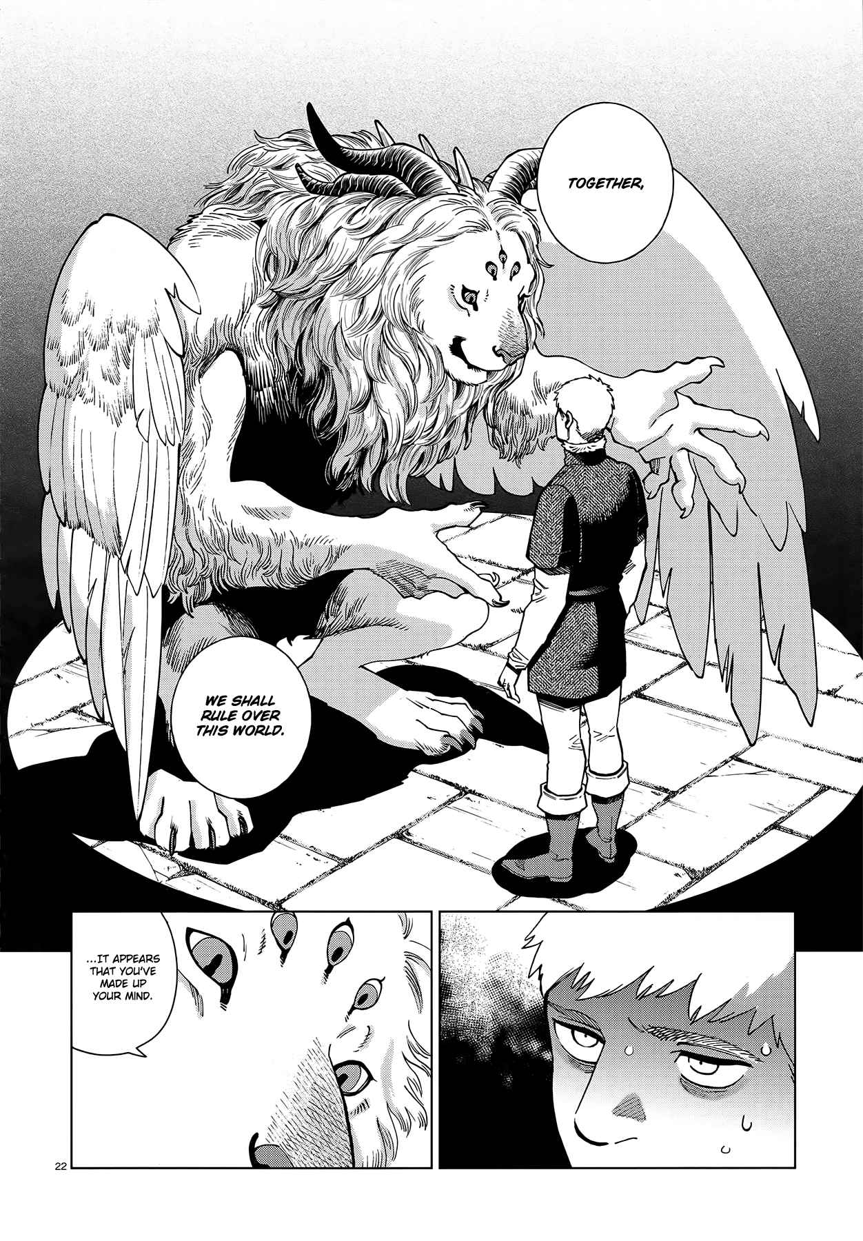 22