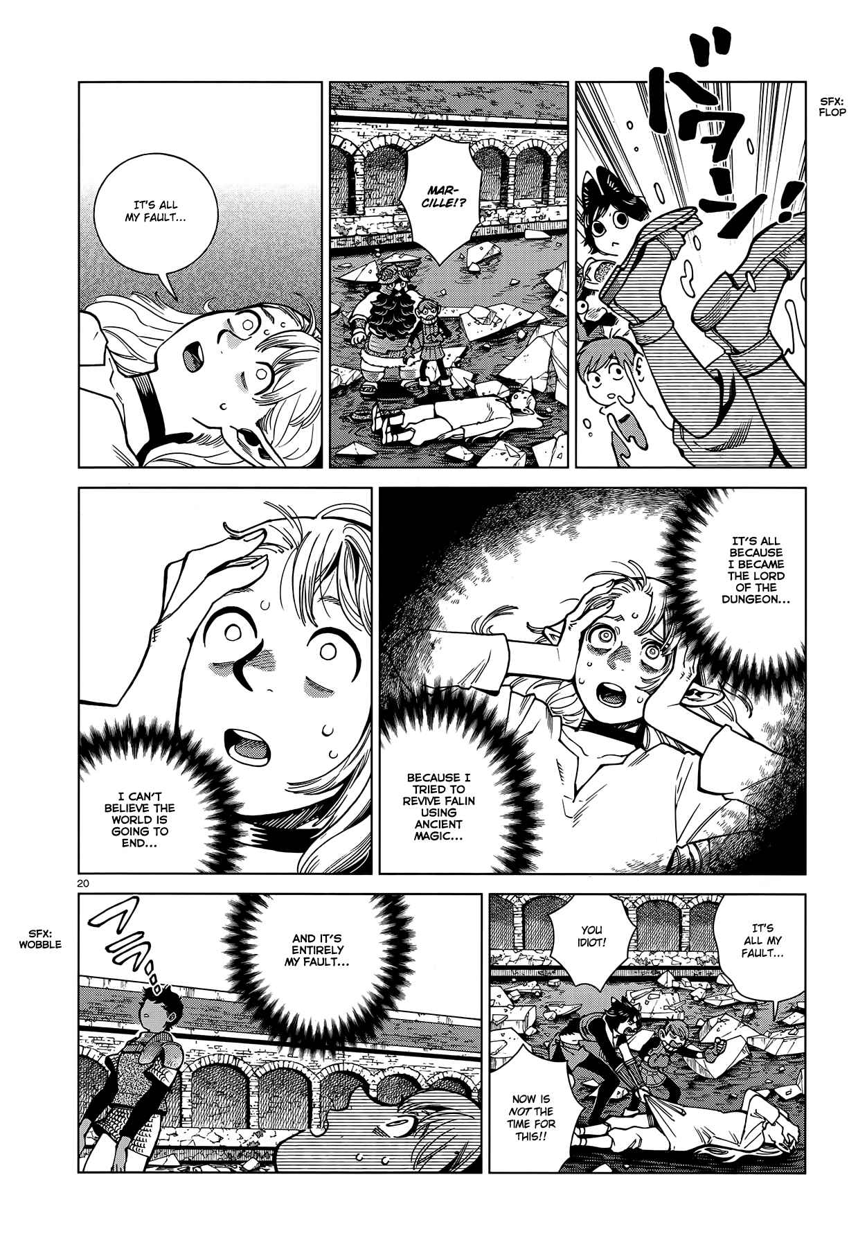 19