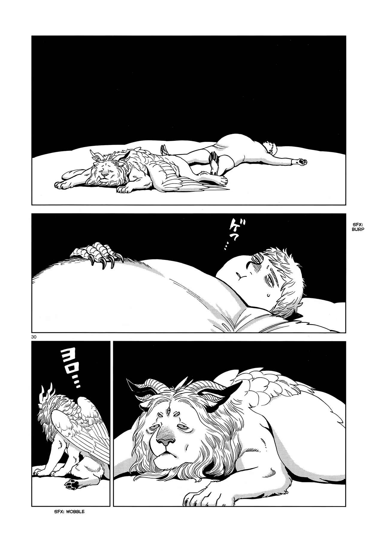 29