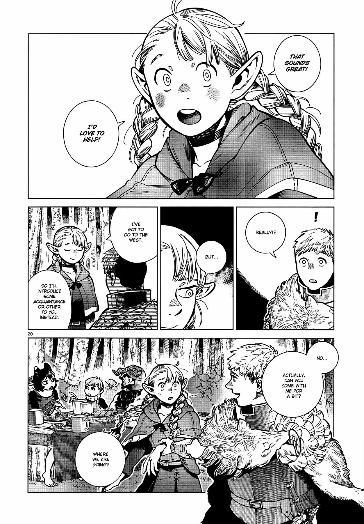 20