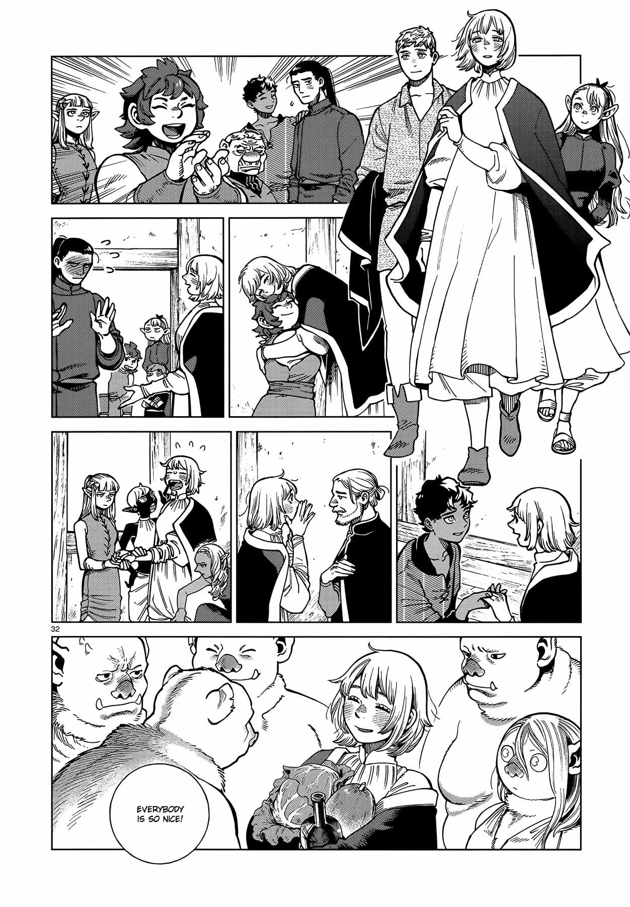 32