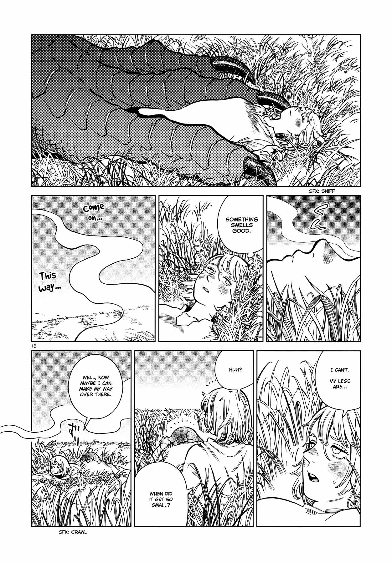 18