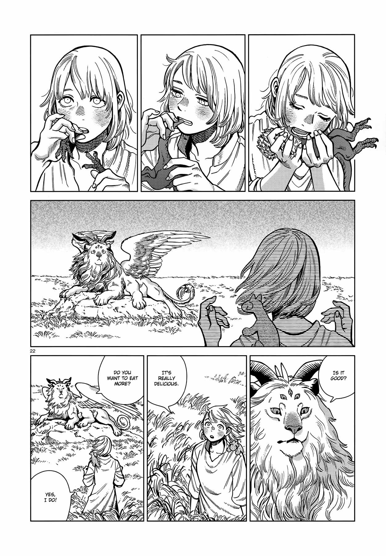 22