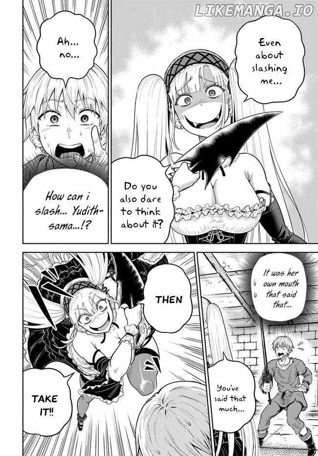 28