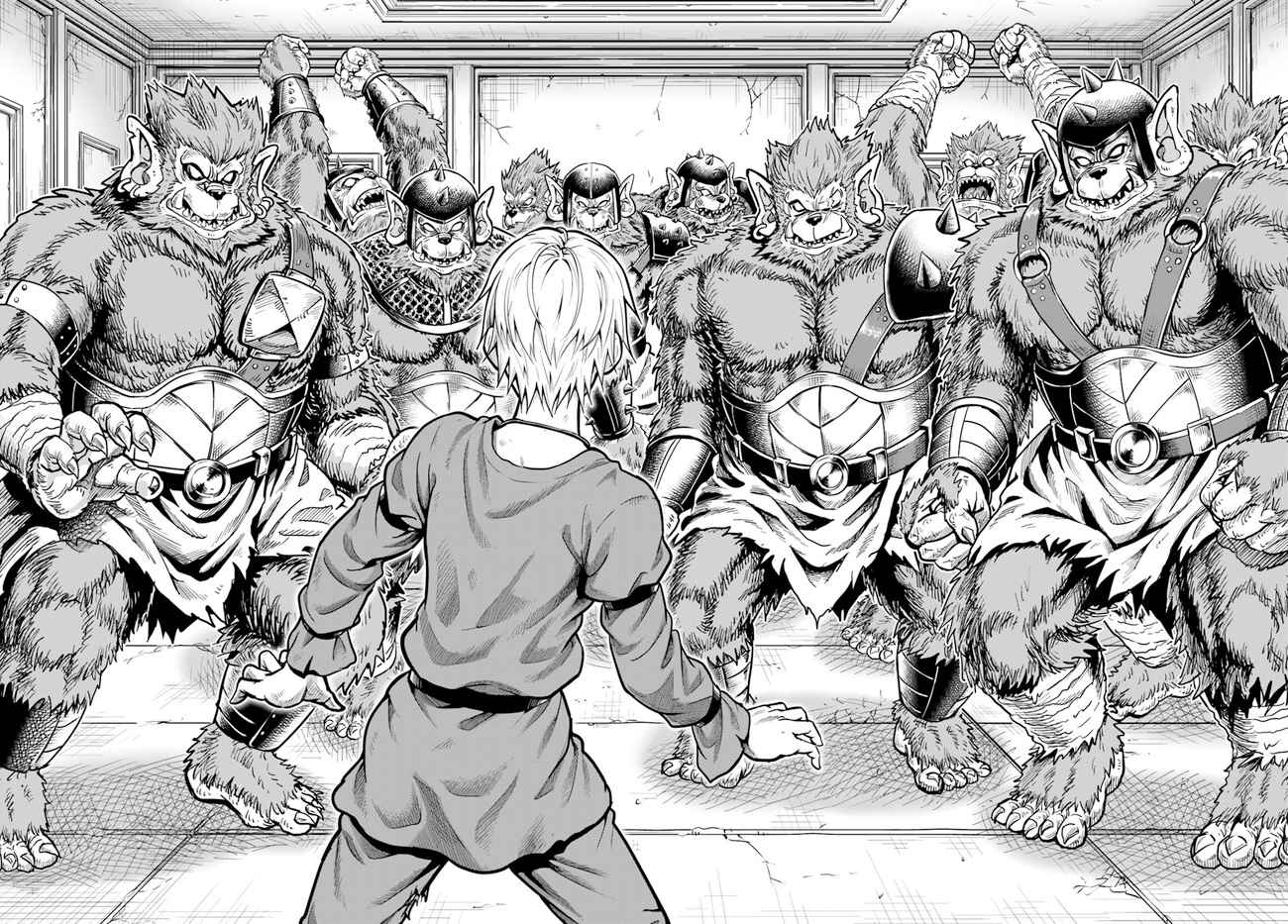 37