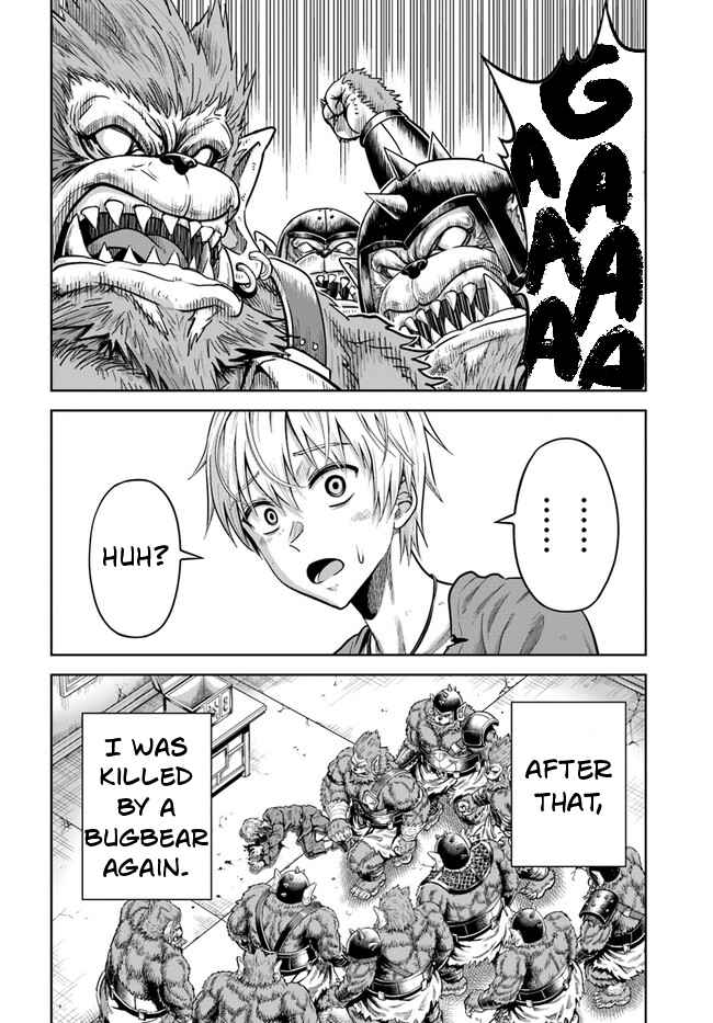 38