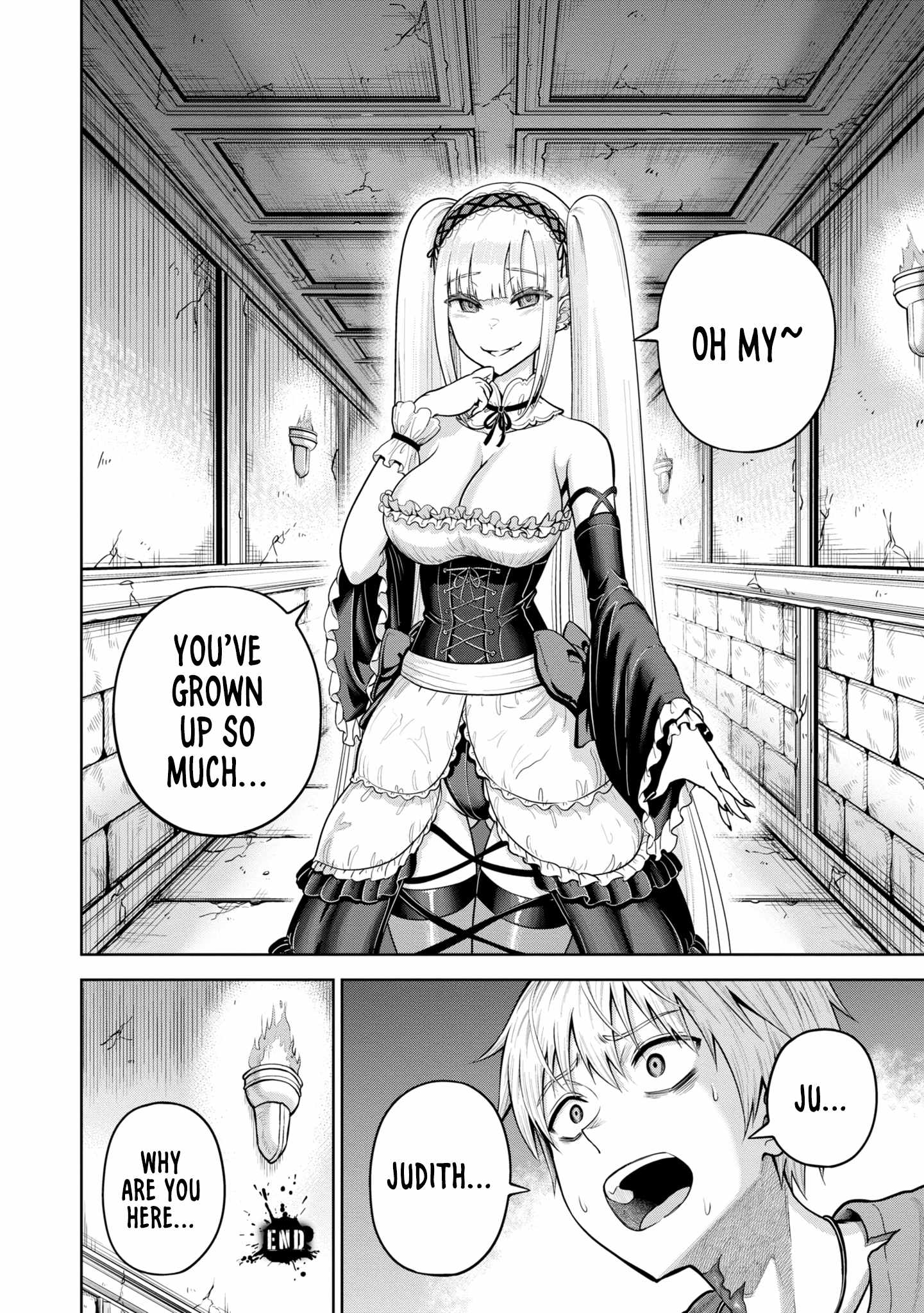 28