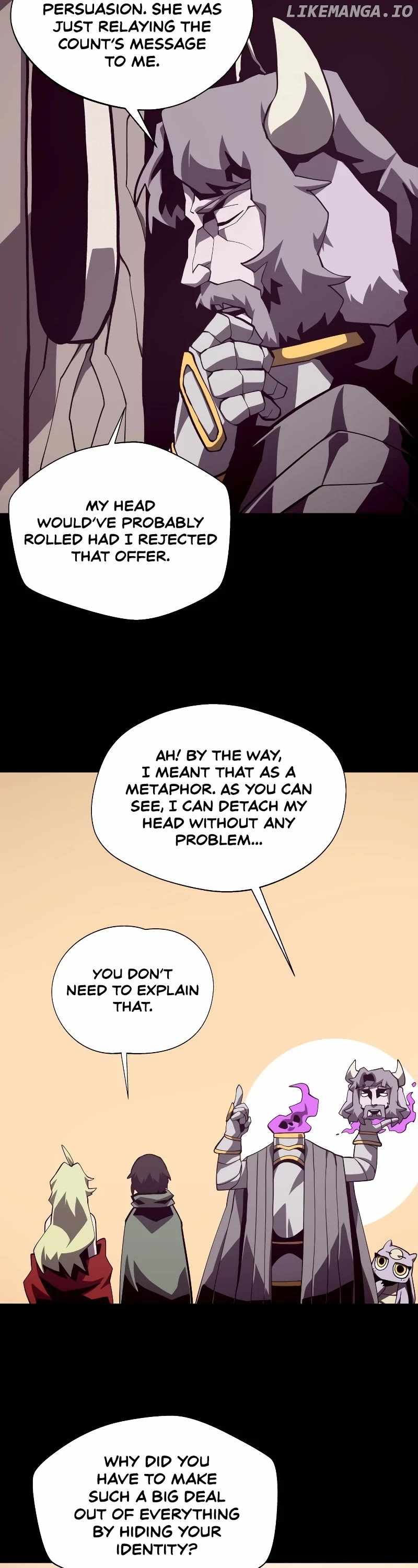 47