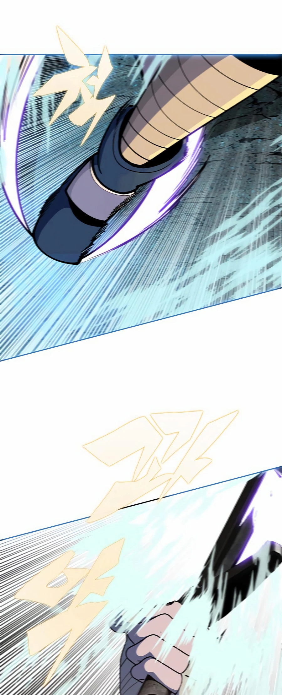 106