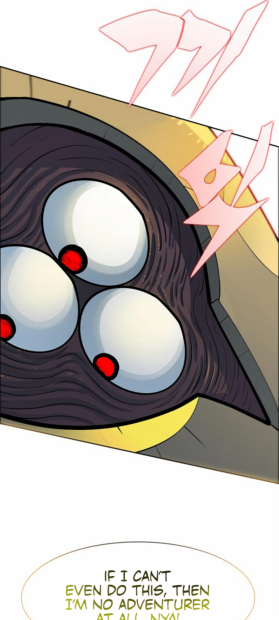 76
