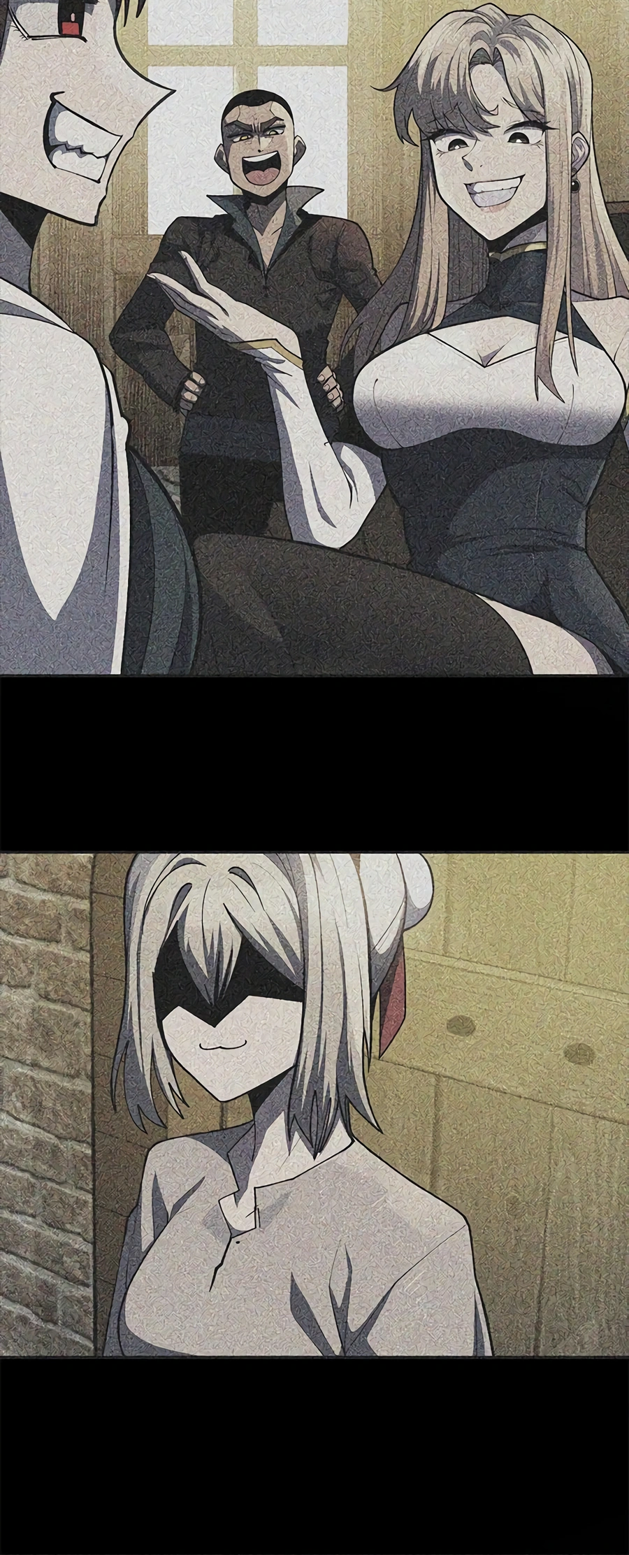 88