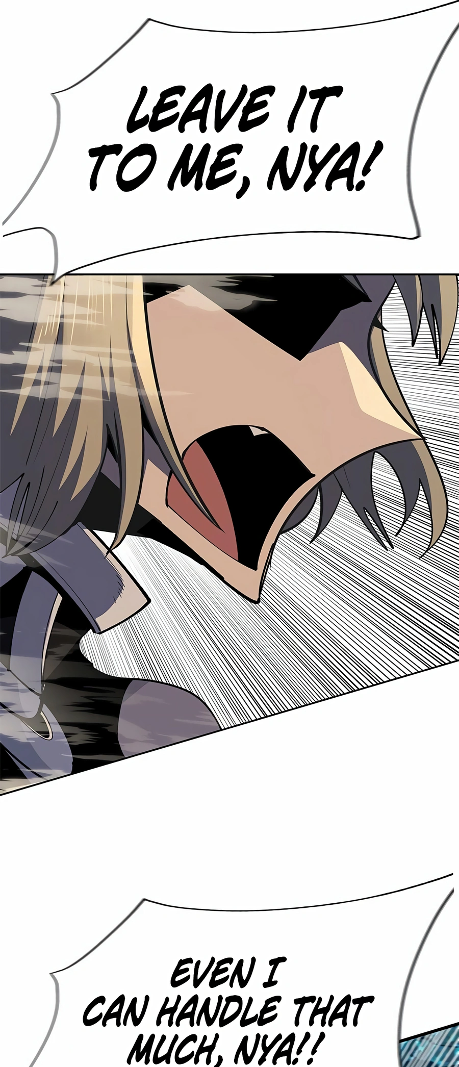 58