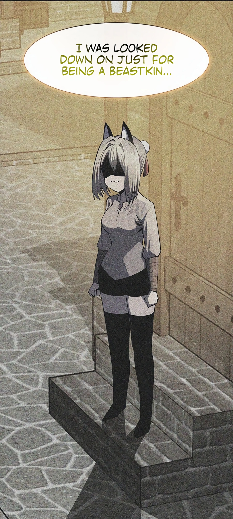 89