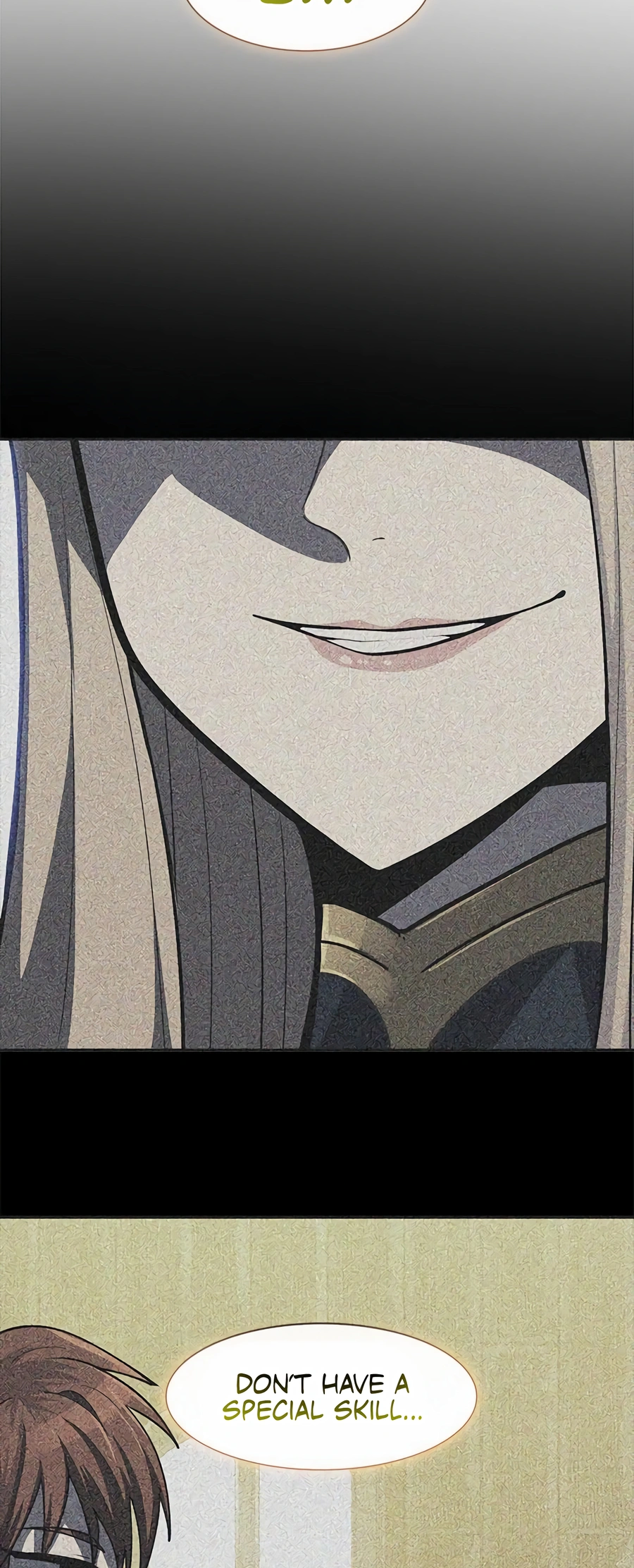87