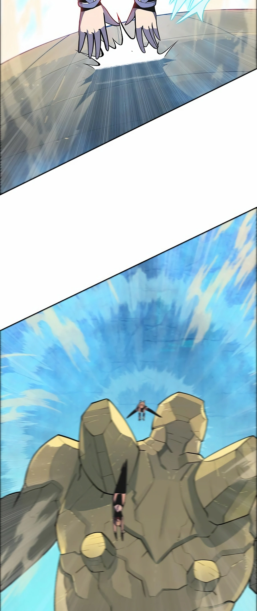 73