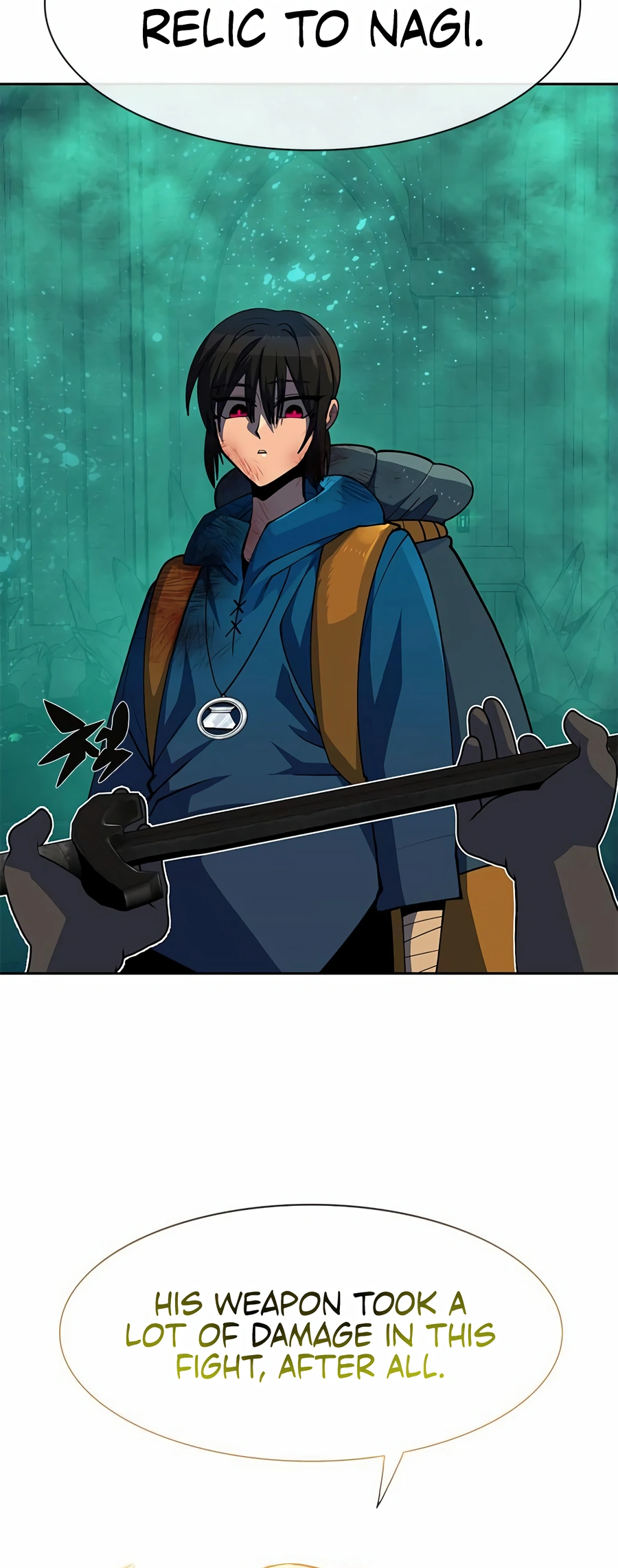 51