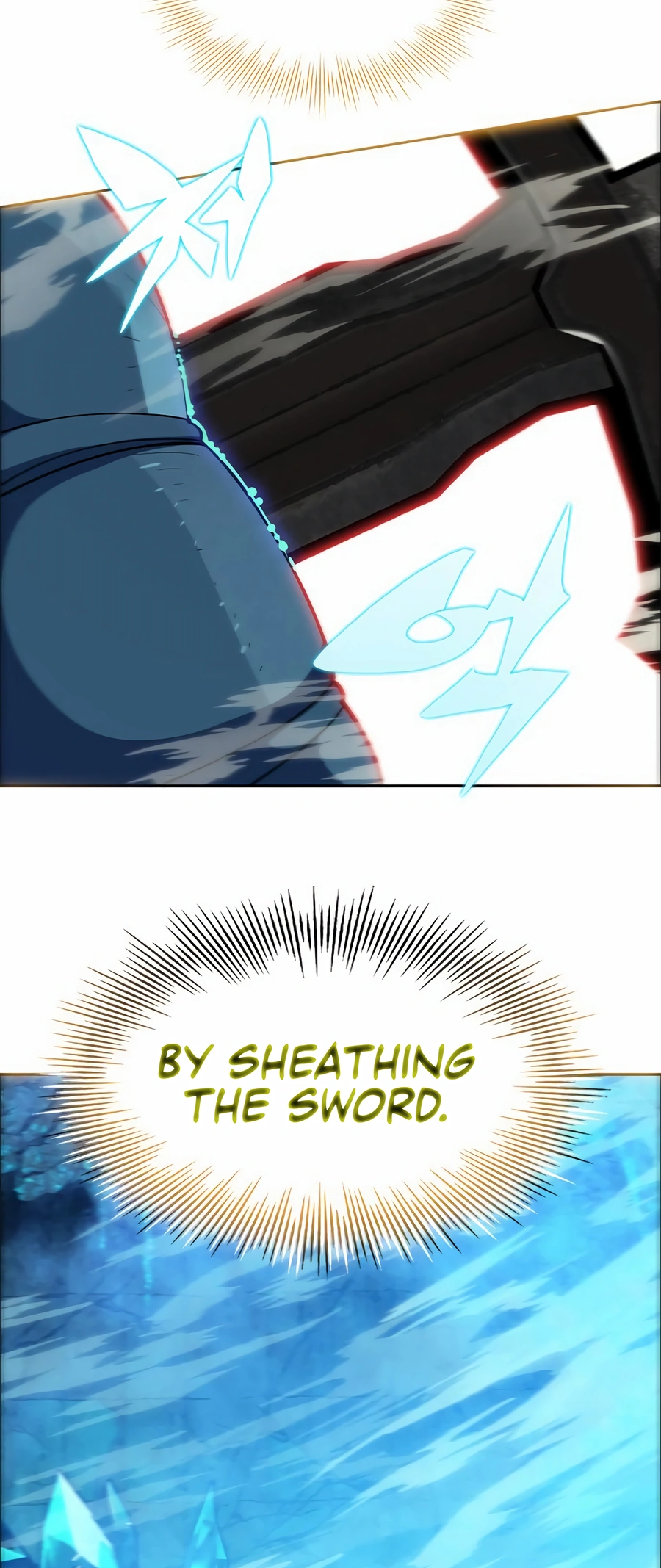 70