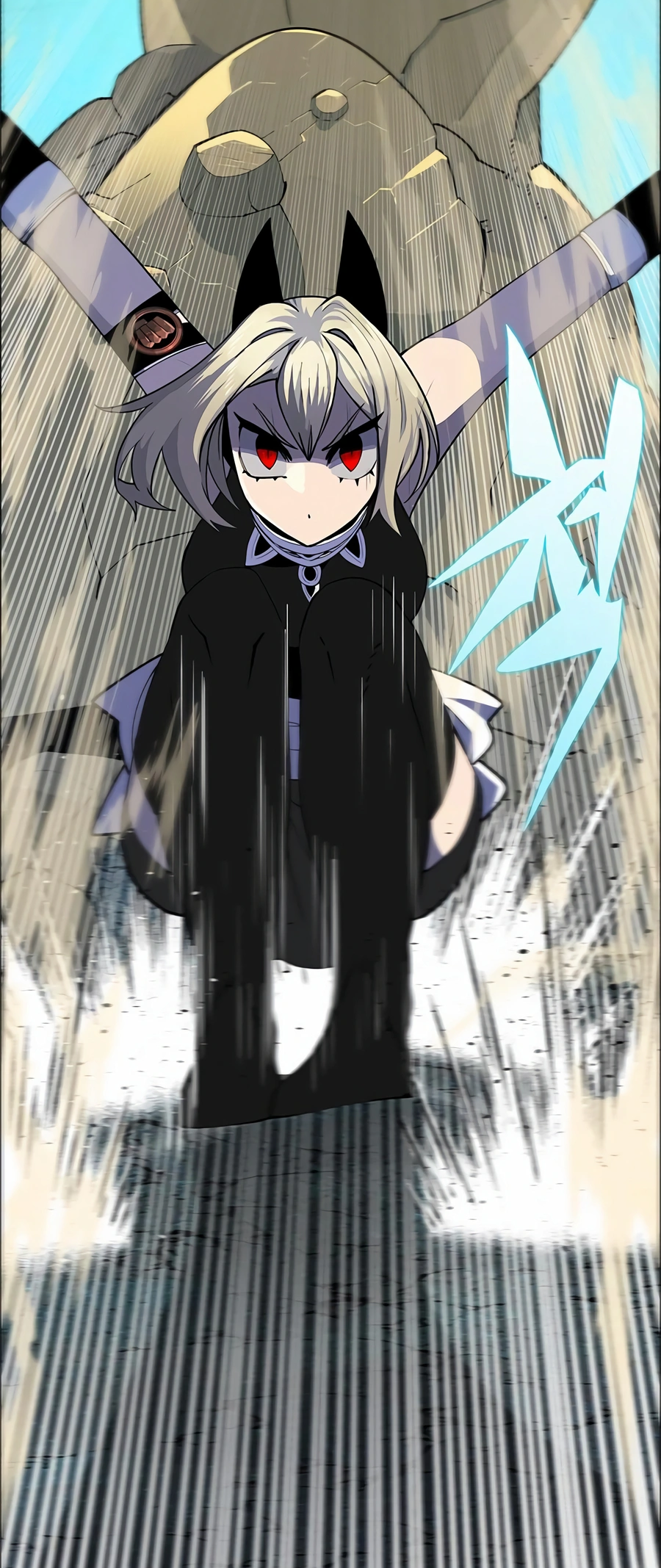 74