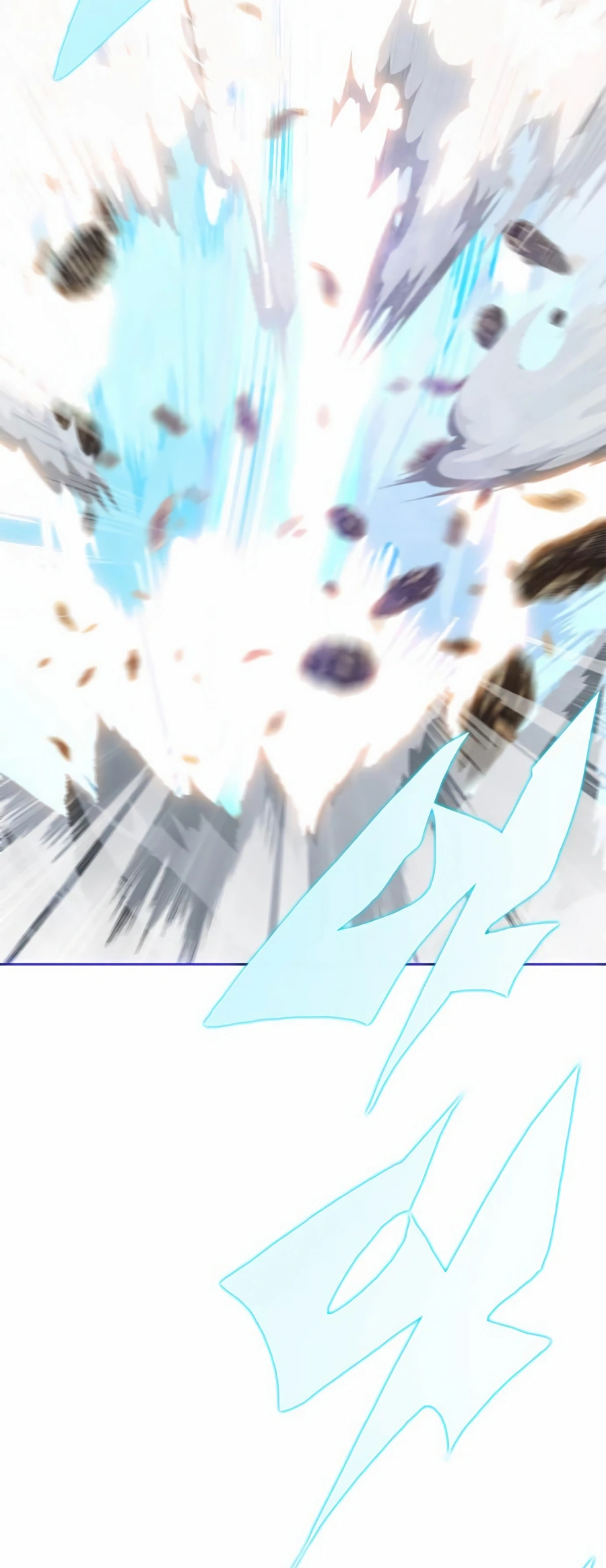 112