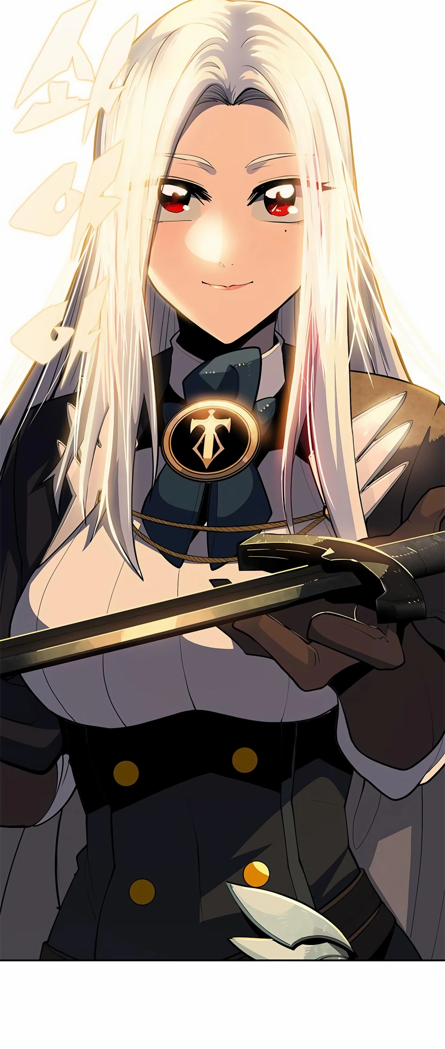 52