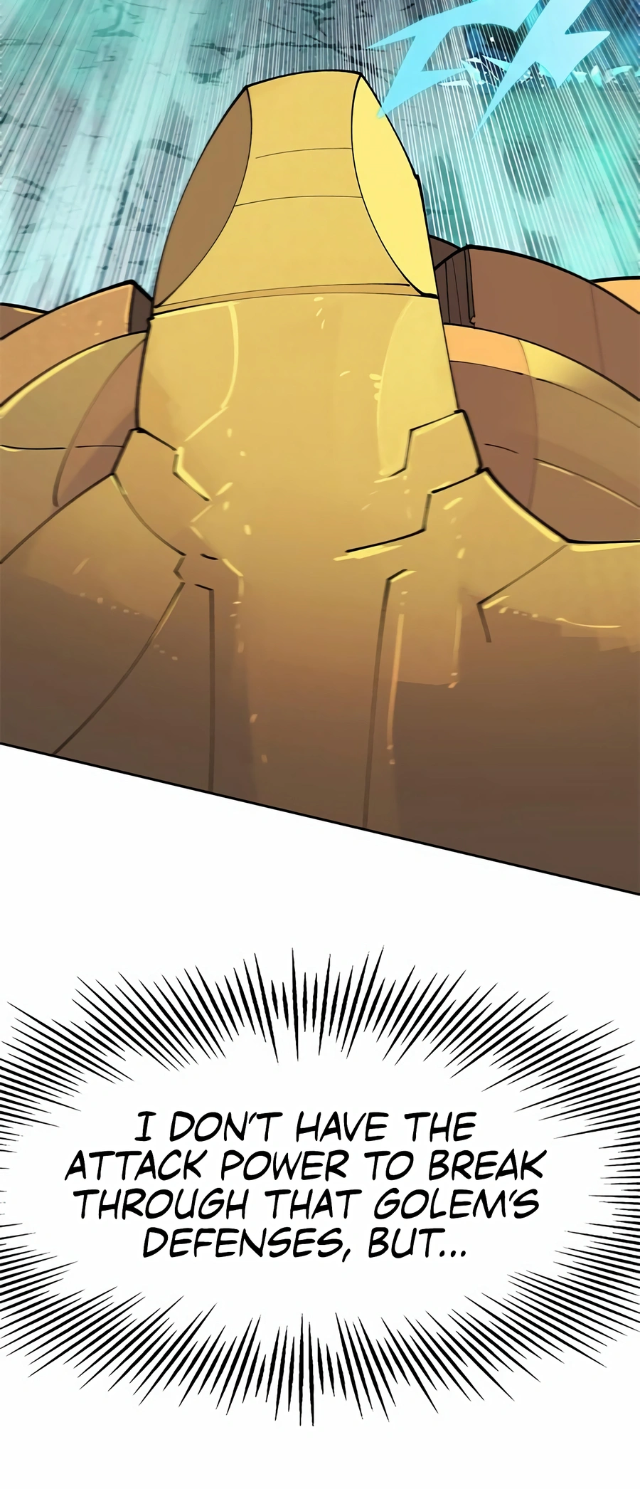 61