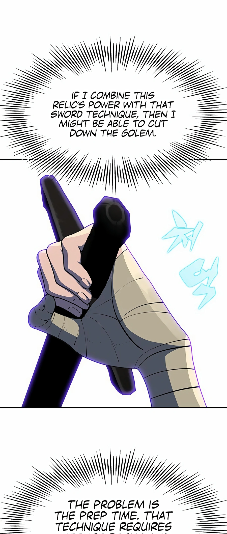 55