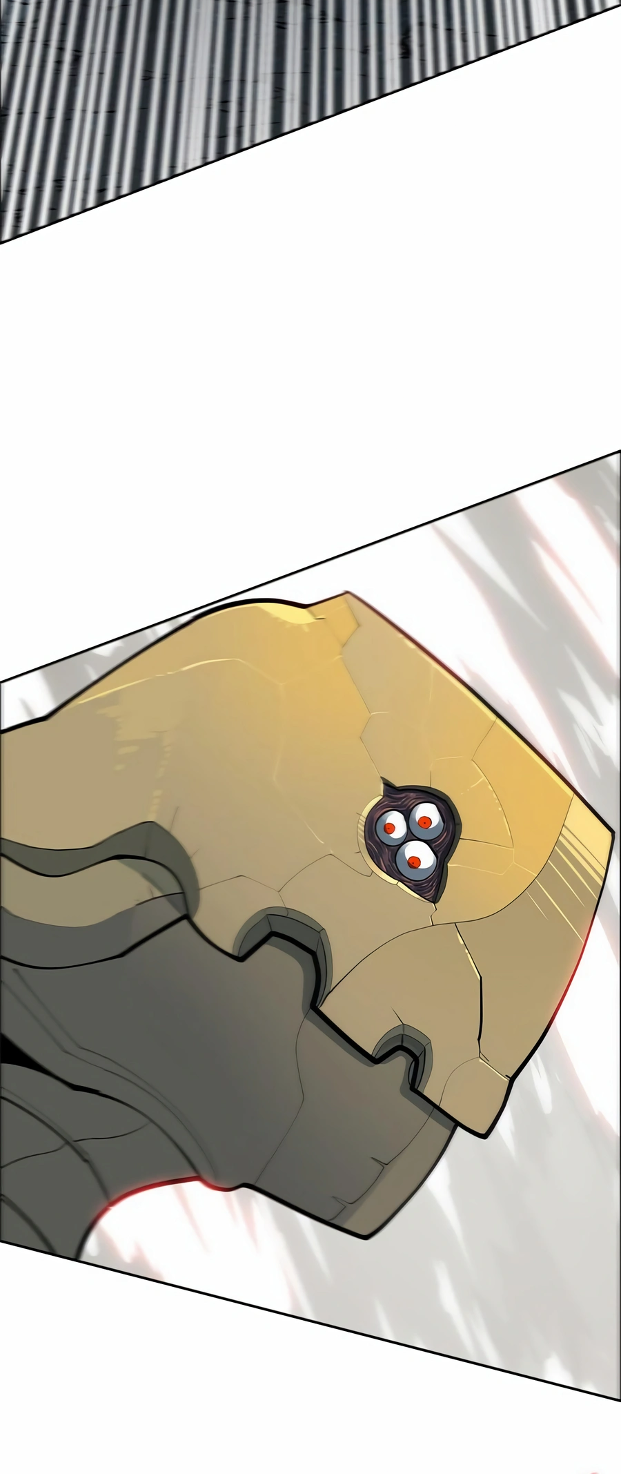 75