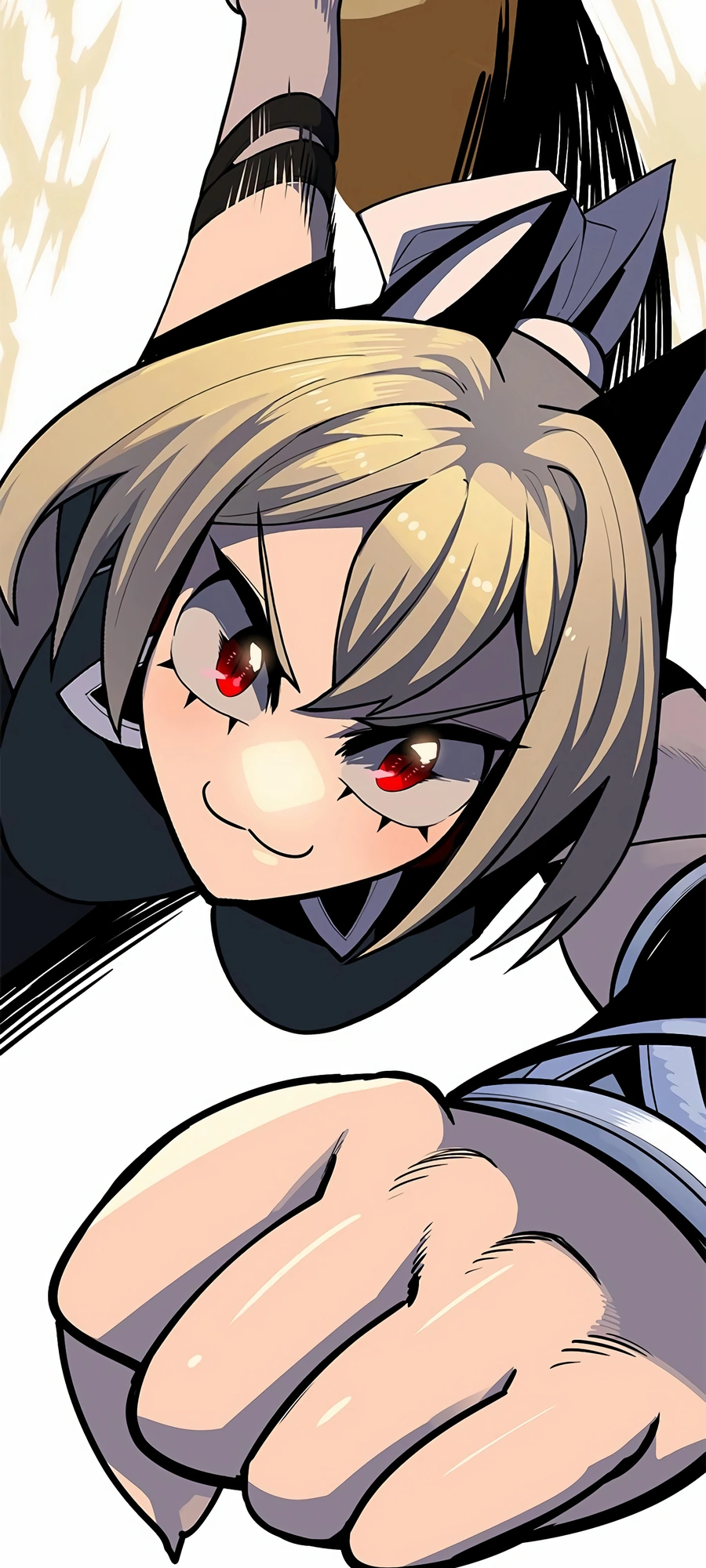 94