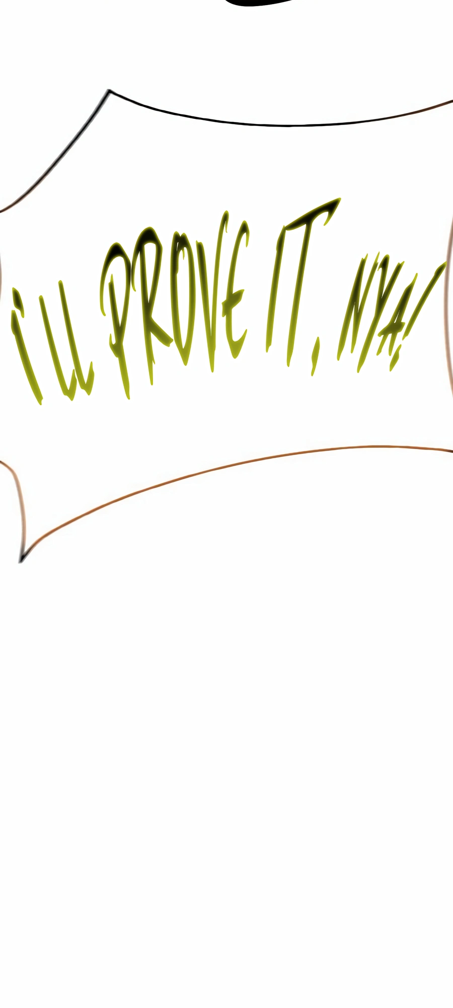 95