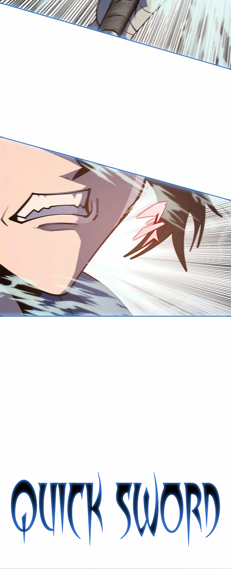 107