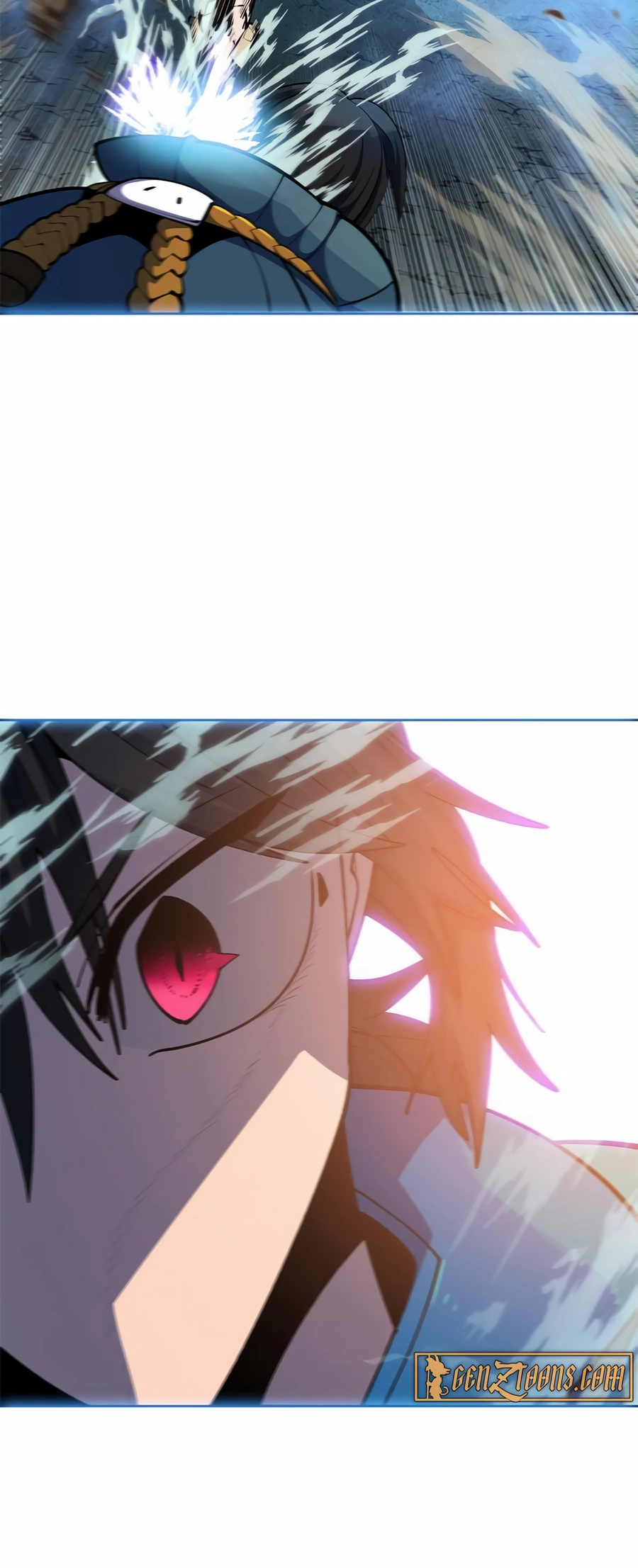 105