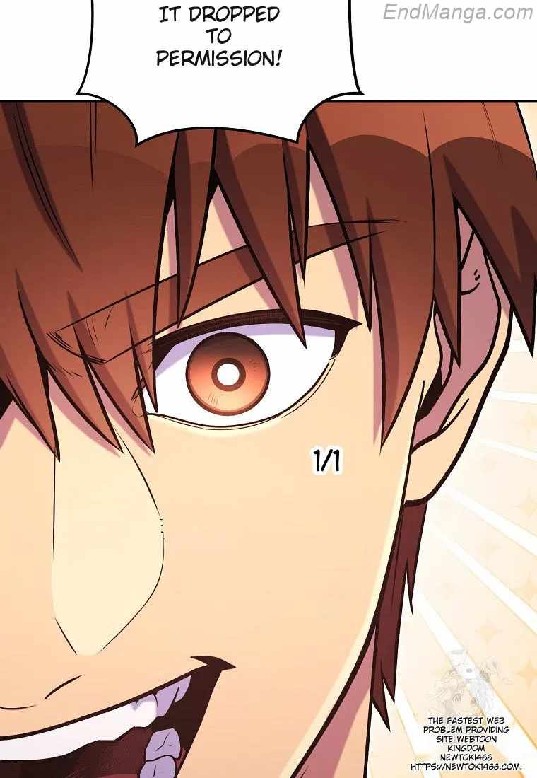 74