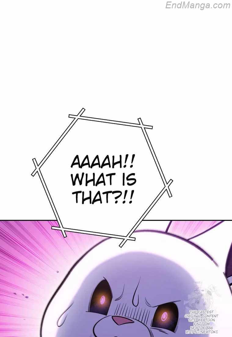 119
