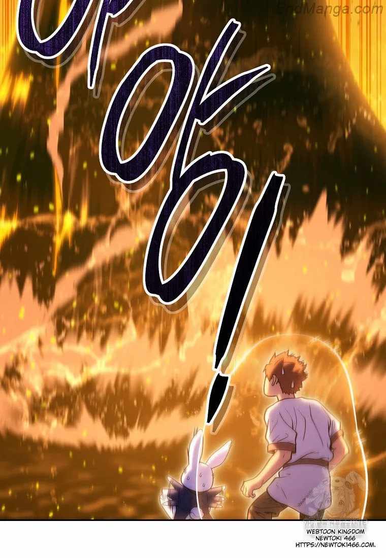 118