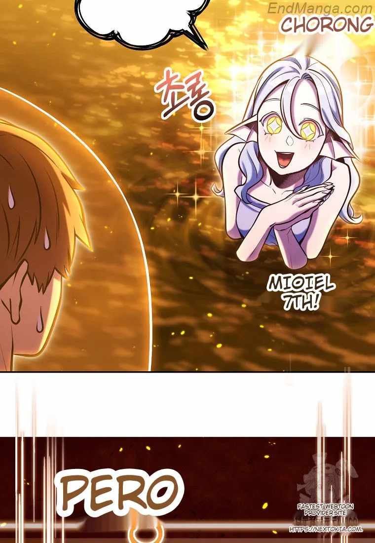 103