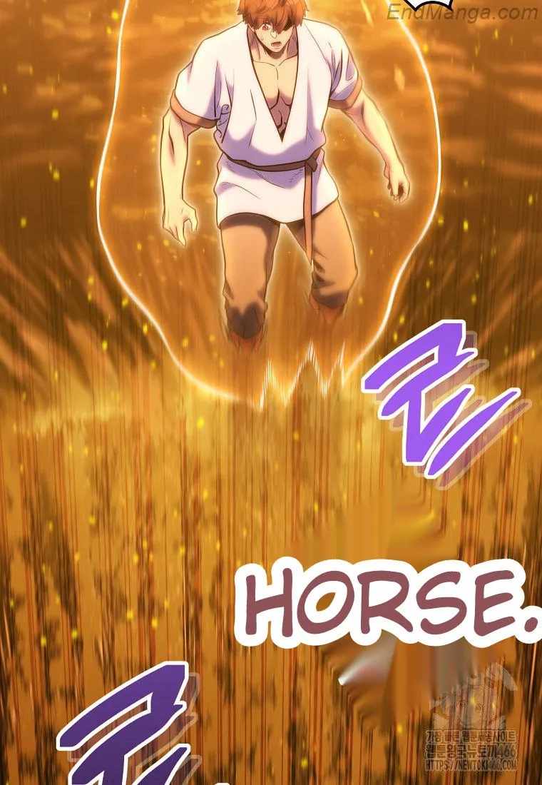 114
