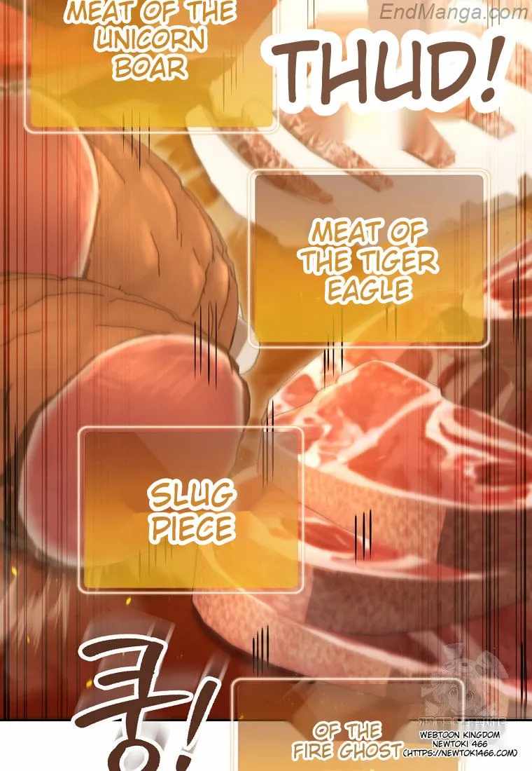68