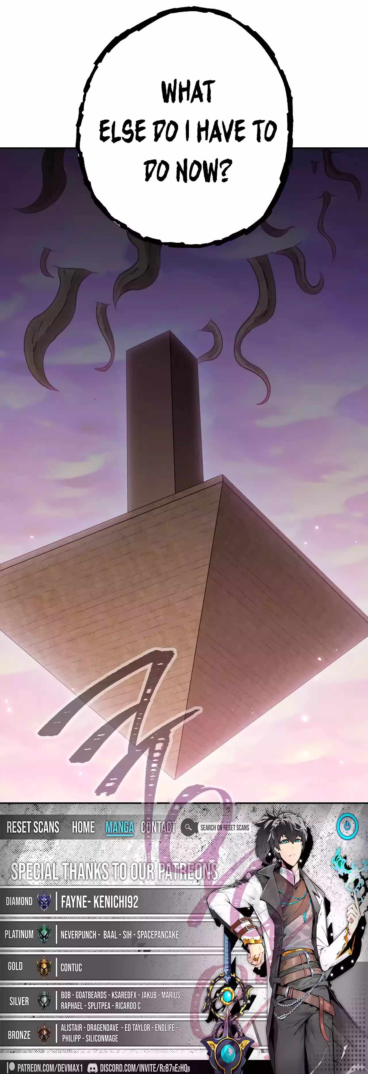 58