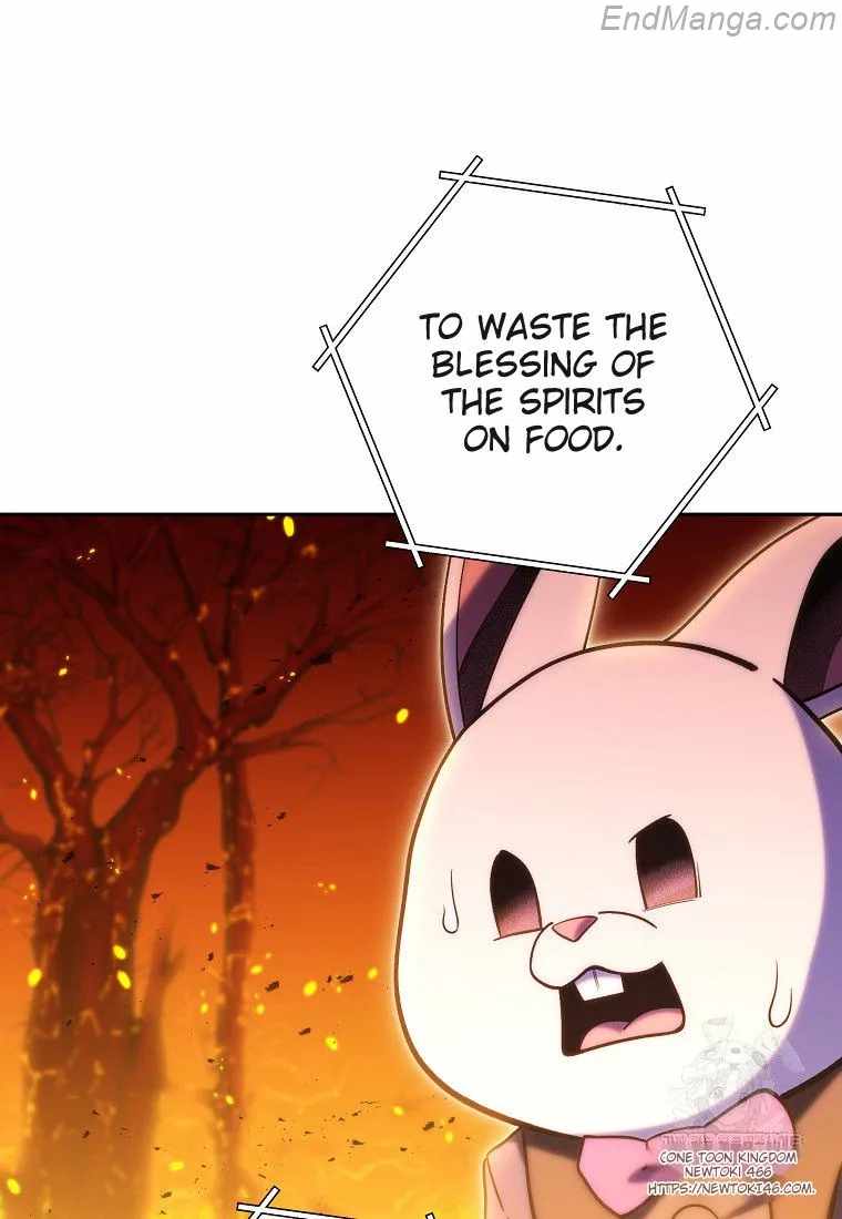 107