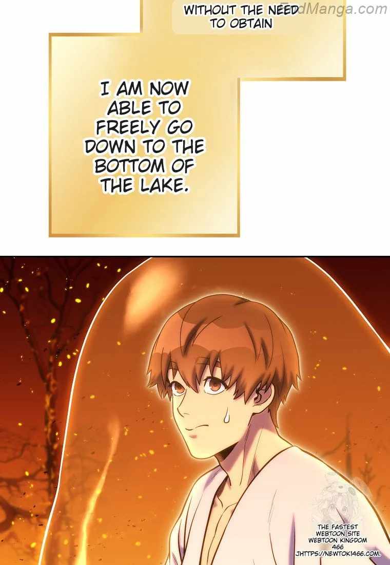 109